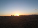 Namibia - sunset.jpg