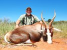 Blesbok.jpg