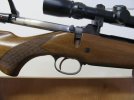 CZ 550 TRIGGER 004.jpg