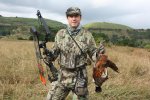 Frank_Berbuir_Pheasant_Mauritius_2010.jpg