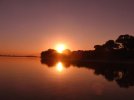 10) Zambezi sundowner-1.jpg