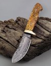 damascussteelcustomfourcornersmosaicpinsburlwood_zps722790f5.jpg