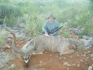 Dave Proctor Kudu.jpg