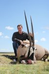 Jesse Gemsbok.jpg