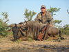 Jimmy-Blue-Wildebeest.jpg