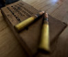 IMG_8081-Recovered_zpske1rvjpe.jpg
