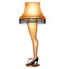 1531_LegLamp_23.jpg