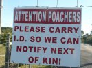 poachers.jpg