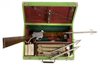 400px-Greener_light_harpoon_with_case_zpsxp4eqlb5.jpg