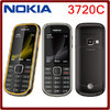 Original-font-b-Nokia-b-font-font-b-3720-b-font-Classic-2MP-Camrea-Unlocked-Mobile.jpg
