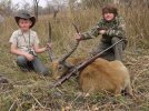 zambia 2012, with finns reedbuck 104.jpg