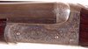 westley richards 7.jpg