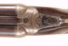 westley richards 8.jpg