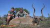 DX5A0330_E Kudu Chris & Hendrick_Branded-1.jpg