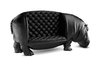 animal-chair-collection-hippo-sofa-maximo-riera-3_zpszedvs9fo.jpg