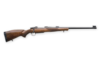 cz-usa-cz-550-safari-magnum-500x334.png