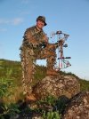 014-Bowhunting Mauritius.JPG