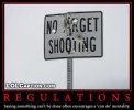 Regulations-lolcaption-funny-demotivational-posters.jpg