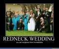 you_can_recognize_a_redneck_wedding-234378.jpg