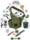 the-survival-stores-maxpedition-versipack-de-luxe-go-bag-the-ultimate-survival-kit.-2543-p.jpg