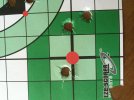 Target1.jpg