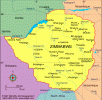 zimbabwe-map.gif