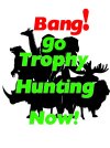 BangGoTrophyHunting_zps94a974be.jpg