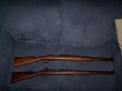 mauser carbines 014.JPG