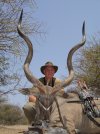 Africa Rick Kudu 1.jpg