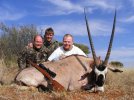 #1 June 2009 African Hunt 229.jpg