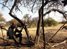 Namibia-jagten-5.jpg