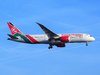 kenya-airways-787.jpg