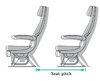 SeatPitch_11.jpg