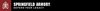 DYLStyleBanner_SALogoAndWebsite.jpeg