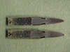cutaways9JW1210021.jpg