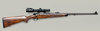 Bolt-Action-Rifle.jpg