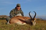 Daryl_springbok_zps07346617.jpg