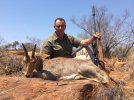 Michael_mtnreedbuck_zps04bdb600.jpg