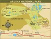 arusha-national-park-map-big.jpg
