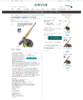 Screenshot_2019-04-17 Clearwater 5-Weight 9' Fly Rod Clearwater® 5-Weight 9' Fly Rod -- Orvis.png
