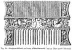 1024px-Sculptured_Comb_in_Ivory_of_the_Sixteenth_Century_Sauvageot_Collection.png