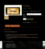 Screenshot_2019-05-07 416 Ruger Extreme Custom Ammo.png