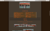 Screen Shot 2019-05-15 at 8.51.39 AM.png