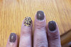Giraffe Nails.jpg