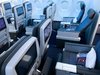 Delta-A330-900neo-Flight-42.jpg