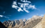 passu_zpsafa7c66b.jpg