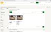 Screen Shot 2019-08-25 at 12.00.57 PM.png
