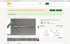 Screen Shot 2019-09-01 at 8.57.06 AM.png