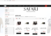 Screenshot_2019-09-11 Safari Sale - September SALE.png