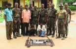 elephant poachers.jpg